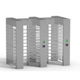 Snímek obrazovky 2025-11-04 v 17.22.22